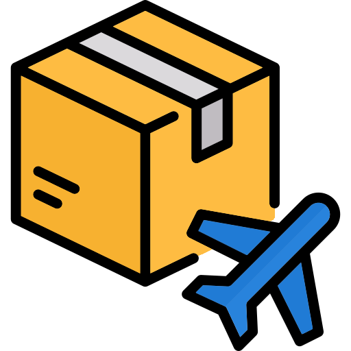 Shipping Solutions