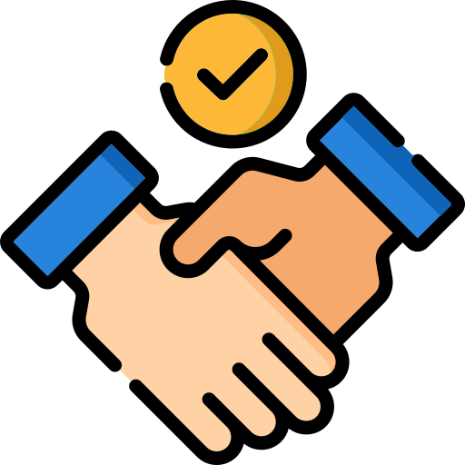 Negotiation & Resolution