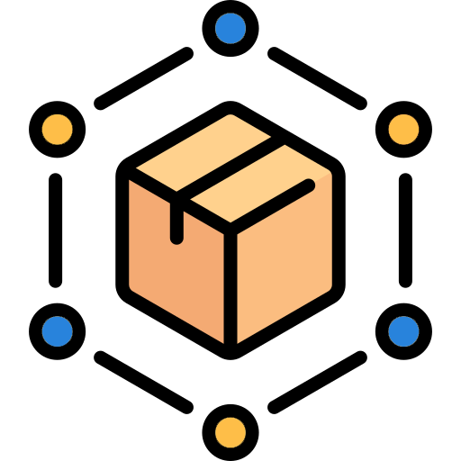 Supply Chain Planning