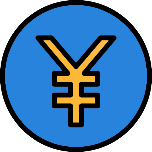 Sell in China