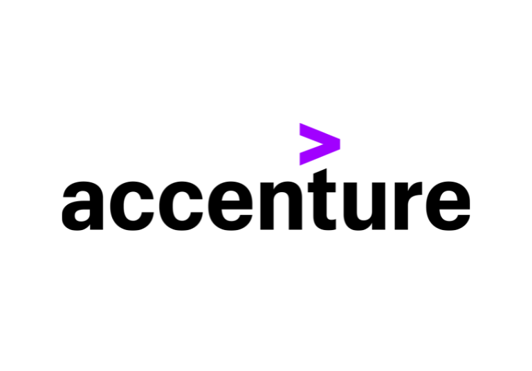 {"type":"elementor","siteurl":"https://ronensimhi.com/wp-json/","elements":[{"id":"f8cee30","elType":"widget","isInner":false,"isLocked":false,"settings":{"content_width":"full","columns":"6","item_gap":{"unit":"px","size":0,"sizes":[]},"height":{"unit":"px","size":201,"sizes":[]},"logo_list":[{"image":{"url":"https://ronensimhi.com/wp-content/uploads/2024/08/Logo-pwc.png","id":446,"alt":"","source":"library","size":""},"_id":"d36c63d","name":"PWC","description":"Brand Short Description Type Here.","link":{"url":"","is_external":"","nofollow":"","custom_attributes":""},"logo_tooltip":"","logo_tooltip_placement":"top"},{"image":{"url":"https://ronensimhi.com/wp-content/uploads/2024/08/Alhpasights-logo.png","id":444,"alt":"","source":"library","size":""},"_id":"6e3e708","name":"Alphasights","description":"Brand Short Description Type Here.","link":{"url":"","is_external":"","nofollow":"","custom_attributes":""},"logo_tooltip":"","logo_tooltip_placement":"top"},{"image":{"url":"https://ronensimhi.com/wp-content/uploads/2024/08/Tencent-logo.png","id":450,"alt":"","source":"library","size":""},"_id":"0a3f878","name":"Tencent","description":"Brand Short Description Type Here.","link":{"url":"","is_external":"","nofollow":"","custom_attributes":""},"logo_tooltip":"","logo_tooltip_placement":"top"},{"image":{"url":"https://ronensimhi.com/wp-content/uploads/2024/08/LEK-logo.png","id":445,"alt":"","source":"library","size":""},"_id":"0629d97","name":"L.E.K","description":"Brand Short Description Type Here.","link":{"url":"","is_external":"","nofollow":"","custom_attributes":""},"logo_tooltip":"","logo_tooltip_placement":"top"},{"image":{"url":"https://ronensimhi.com/wp-content/uploads/2024/08/Dialectica-logo-blue.png","id":448,"alt":"","source":"library","size":""},"_id":"64086a1","name":"Dialectica","description":"Brand Short Description Type Here.","link":{"url":"","is_external":"","nofollow":"","custom_attributes":""},"logo_tooltip":"","logo_tooltip_placement":"top"},{"image":{"url":"https://ronensimhi.com/wp-content/uploads/2024/08/Alibaba-Logo.png","id":449,"alt":"","source":"library","size":""},"_id":"ac02b59","name":"Alibaba","description":"Brand Short Description Type Here.","link":{"url":"","is_external":"","nofollow":"","custom_attributes":""},"logo_tooltip":"","logo_tooltip_placement":"top"},{"_id":"9e0ee86","image":{"url":"https://ronensimhi.com/wp-content/plugins/elementor/assets/images/placeholder.png","id":"","size":""},"link":{"url":"","is_external":"","nofollow":"","custom_attributes":""},"name":"Brand Name","description":"Brand Short Description Type Here.","logo_tooltip":"","logo_tooltip_placement":"top"}],"carousel_bg_color":"#FFFFFF00","item_border_border":"none","image_opacity":{"unit":"px","size":1,"sizes":[]},"image_css_filters_brightness":{"unit":"px","size":157,"sizes":[]},"image_css_filters_contrast":{"unit":"px","size":0,"sizes":[]},"image_css_filters_saturate":{"unit":"px","size":0,"sizes":[]},"image_size":{"unit":"px","size":291,"sizes":[]},"logo_tooltip_typography_typography":"custom","logo_tooltip_typography_font_family":"Inter","logo_tooltip_typography_font_weight":"600","logo_tooltip_color":"#FFFFFF","arrows_size":{"unit":"px","size":20,"sizes":[]},"arrows_acx_position":{"unit":"px","size":-66,"sizes":[]},"ep_widget_cf_colors":"#D30C5C, #0EBCDC, #EAED41, #ED5A78, #DF33DF","ep_widget_cf_shapes":"square|circle","ep_widget_cf_shapes_emoji":"🎃|🎄|💜","ep_widget_cf_shapes_svg":"M167 72c19,-38 37,-56 75,-56 42,0 76,33 76,75 0,76 -76,151 -151,227 -76,-76 -151,-151 -151,-227 0,-42 33,-75 75,-75 38,0 57,18 76,56z|M120 240c-41,14 -91,18 -120,1 29,-10 57,-22 81,-40 -18,2 -37,3 -55,-3 25,-14 48,-30 66,-51 -11,5 -26,8 -45,7 20,-14 40,-30 57,-49 -13,1 -26,2 -38,-1 18,-11 35,-25 51,-43 -13,3 -24,5 -35,6 21,-19 40,-41 53,-67 14,26 32,48 54,67 -11,-1 -23,-3 -35,-6 15,18 32,32 51,43 -13,3 -26,2 -38,1 17,19 36,35 56,49 -19,1 -33,-2 -45,-7 19,21 42,37 67,51 -19,6 -37,5 -56,3 25,18 53,30 82,40 -30,17 -79,13 -120,-1l0 41 -31 0 0 -41z|M449.4 142c-5 0-10 .3-15 1a183 183 0 0 0-66.9-19.1V87.5a17.5 17.5 0 1 0-35 0v36.4a183 183 0 0 0-67 19c-4.9-.6-9.9-1-14.8-1C170.3 142 105 219.6 105 315s65.3 173 145.7 173c5 0 10-.3 14.8-1a184.7 184.7 0 0 0 169 0c4.9.7 9.9 1 14.9 1 80.3 0 145.6-77.6 145.6-173s-65.3-173-145.7-173zm-220 138 27.4-40.4a11.6 11.6 0 0 1 16.4-2.7l54.7 40.3a11.3 11.3 0 0 1-7 20.3H239a11.3 11.3 0 0 1-9.6-17.5zM444 383.8l-43.7 17.5a17.7 17.7 0 0 1-13 0l-37.3-15-37.2 15a17.8 17.8 0 0 1-13 0L256 383.8a17.5 17.5 0 0 1 13-32.6l37.3 15 37.2-15c4.2-1.6 8.8-1.6 13 0l37.3 15 37.2-15a17.5 17.5 0 0 1 13 32.6zm17-86.3h-82a11.3 11.3 0 0 1-6.9-20.4l54.7-40.3a11.6 11.6 0 0 1 16.4 2.8l27.4 40.4a11.3 11.3 0 0 1-9.6 17.5z","ep_notation_list":[{"_id":"0d4421c","ep_notation_bracket_on":"left,right","ep_notation_select_type":"widget","ep_notation_custom_selector":"","ep_notation_type":"underline","ep_notation_color":"","ep_notation_anim_duration":{"unit":"px","size":800,"sizes":[]},"ep_notation_stroke_width":{"unit":"px","size":1,"sizes":[]},"ep_notation_waypoint_offset":""}],"ep_sound_effects_element_selector":"my-header","element_pack_widget_tooltip_text":"This is Tooltip","ep_display_conditions":[],"ep_parallax_effects_transition_for":"all","ep_parallax_effects_transition_duration":"100","ep_parallax_effects_transition_easing":"linear","element_pack_widget_effect_transition_duration":"300","element_pack_widget_effect_transition_easing":"ease-out","_background_color":"#2883DC","__globals__":{"carousel_bg_color":"","_background_color":"globals/colors?id=uicore_primary","logo_tooltip_color":"globals/colors?id=uicore_white","logo_tooltip_typography_typography":"globals/typography?id=uicore_accent"},"columns_tablet":"3","columns_mobile":"1","item_gap_tablet":{"unit":"px","size":"","sizes":[]},"item_gap_mobile":{"unit":"px","size":"","sizes":[]},"height_tablet":{"unit":"px","size":"","sizes":[]},"height_mobile":{"unit":"px","size":"","sizes":[]},"thumbnail_size":"large","image_mask_popover":"","image_mask_shape":"default","image_mask_shape_default":"shape-1","image_mask_shape_custom":{"url":"","id":"","size":""},"image_mask_shape_position":"center-center","image_mask_shape_size":"contain","image_mask_shape_custom_size":{"unit":"%","size":100,"sizes":[]},"image_mask_shape_repeat":"no-repeat","logo_tooltip_animation":"shift-toward","logo_tooltip_x_offset":{"unit":"px","size":0,"sizes":[]},"logo_tooltip_y_offset":{"unit":"px","size":0,"sizes":[]},"logo_tooltip_arrow":"","logo_tooltip_trigger":"","autoplay":"yes","autoplay_interval":7000,"pause_on_hover":"yes","loop":"yes","center_slide":"","navigation":"arrows","both_position":"center","arrows_position":"center","dots_position":"bottom-center","nav_arrows_icon":"5","hide_arrow_on_mobile":"","item_border_width":{"unit":"px","top":"","right":"","bottom":"","left":"","isLinked":true},"item_border_width_tablet":{"unit":"px","top":"","right":"","bottom":"","left":"","isLinked":true},"item_border_width_mobile":{"unit":"px","top":"","right":"","bottom":"","left":"","isLinked":true},"item_border_color":"","item_border_radius":{"unit":"px","top":"","right":"","bottom":"","left":"","isLinked":true},"padding":{"unit":"px","top":"","right":"","bottom":"","left":"","isLinked":true},"padding_tablet":{"unit":"px","top":"","right":"","bottom":"","left":"","isLinked":true},"padding_mobile":{"unit":"px","top":"","right":"","bottom":"","left":"","isLinked":true},"image_css_filters_css_filter":"","image_css_filters_blur":{"unit":"px","size":0,"sizes":[]},"image_css_filters_hue":{"unit":"px","size":0,"sizes":[]},"image_size_tablet":{"unit":"px","size":"","sizes":[]},"image_size_mobile":{"unit":"px","size":"","sizes":[]},"carousel_bg_hover_color":"","carousel_border_hover_color":"","image_opacity_hover":{"unit":"px","size":"","sizes":[]},"image_css_filters_hover_css_filter":"","image_css_filters_hover_blur":{"unit":"px","size":0,"sizes":[]},"image_css_filters_hover_brightness":{"unit":"px","size":100,"sizes":[]},"image_css_filters_hover_contrast":{"unit":"px","size":100,"sizes":[]},"image_css_filters_hover_saturate":{"unit":"px","size":100,"sizes":[]},"image_css_filters_hover_hue":{"unit":"px","size":0,"sizes":[]},"image_bg_hover_transition":{"unit":"px","size":"","sizes":[]},"hover_animation":"","logo_tooltip_width":{"unit":"px","size":"","sizes":[]},"logo_tooltip_width_tablet":{"unit":"px","size":"","sizes":[]},"logo_tooltip_width_mobile":{"unit":"px","size":"","sizes":[]},"logo_tooltip_typography_font_size":{"unit":"px","size":"","sizes":[]},"logo_tooltip_typography_font_size_tablet":{"unit":"px","size":"","sizes":[]},"logo_tooltip_typography_font_size_mobile":{"unit":"px","size":"","sizes":[]},"logo_tooltip_typography_text_transform":"","logo_tooltip_typography_font_style":"","logo_tooltip_typography_text_decoration":"","logo_tooltip_typography_line_height":{"unit":"px","size":"","sizes":[]},"logo_tooltip_typography_line_height_tablet":{"unit":"em","size":"","sizes":[]},"logo_tooltip_typography_line_height_mobile":{"unit":"em","size":"","sizes":[]},"logo_tooltip_typography_letter_spacing":{"unit":"px","size":"","sizes":[]},"logo_tooltip_typography_letter_spacing_tablet":{"unit":"px","size":"","sizes":[]},"logo_tooltip_typography_letter_spacing_mobile":{"unit":"px","size":"","sizes":[]},"logo_tooltip_typography_word_spacing":{"unit":"px","size":"","sizes":[]},"logo_tooltip_typography_word_spacing_tablet":{"unit":"em","size":"","sizes":[]},"logo_tooltip_typography_word_spacing_mobile":{"unit":"em","size":"","sizes":[]},"logo_tooltip_text_align":"center","logo_tooltip_background_background":"","logo_tooltip_background_color":"","logo_tooltip_background_color_stop":{"unit":"%","size":0,"sizes":[]},"logo_tooltip_background_color_stop_tablet":{"unit":"%"},"logo_tooltip_background_color_stop_mobile":{"unit":"%"},"logo_tooltip_background_color_b":"#f2295b","logo_tooltip_background_color_b_stop":{"unit":"%","size":100,"sizes":[]},"logo_tooltip_background_color_b_stop_tablet":{"unit":"%"},"logo_tooltip_background_color_b_stop_mobile":{"unit":"%"},"logo_tooltip_background_gradient_type":"linear","logo_tooltip_background_gradient_angle":{"unit":"deg","size":180,"sizes":[]},"logo_tooltip_background_gradient_angle_tablet":{"unit":"deg"},"logo_tooltip_background_gradient_angle_mobile":{"unit":"deg"},"logo_tooltip_background_gradient_position":"center center","logo_tooltip_background_gradient_position_tablet":"","logo_tooltip_background_gradient_position_mobile":"","logo_tooltip_background_image":{"url":"","id":"","size":""},"logo_tooltip_background_image_tablet":{"url":"","id":"","size":""},"logo_tooltip_background_image_mobile":{"url":"","id":"","size":""},"logo_tooltip_background_position":"","logo_tooltip_background_position_tablet":"","logo_tooltip_background_position_mobile":"","logo_tooltip_background_xpos":{"unit":"px","size":0,"sizes":[]},"logo_tooltip_background_xpos_tablet":{"unit":"px","size":0,"sizes":[]},"logo_tooltip_background_xpos_mobile":{"unit":"px","size":0,"sizes":[]},"logo_tooltip_background_ypos":{"unit":"px","size":0,"sizes":[]},"logo_tooltip_background_ypos_tablet":{"unit":"px","size":0,"sizes":[]},"logo_tooltip_background_ypos_mobile":{"unit":"px","size":0,"sizes":[]},"logo_tooltip_background_attachment":"","logo_tooltip_background_repeat":"","logo_tooltip_background_repeat_tablet":"","logo_tooltip_background_repeat_mobile":"","logo_tooltip_background_size":"","logo_tooltip_background_size_tablet":"","logo_tooltip_background_size_mobile":"","logo_tooltip_background_bg_width":{"unit":"%","size":100,"sizes":[]},"logo_tooltip_background_bg_width_tablet":{"unit":"px","size":"","sizes":[]},"logo_tooltip_background_bg_width_mobile":{"unit":"px","size":"","sizes":[]},"logo_tooltip_background_video_link":"","logo_tooltip_background_video_start":"","logo_tooltip_background_video_end":"","logo_tooltip_background_play_once":"","logo_tooltip_background_play_on_mobile":"","logo_tooltip_background_privacy_mode":"","logo_tooltip_background_video_fallback":{"url":"","id":"","size":""},"logo_tooltip_background_slideshow_gallery":[],"logo_tooltip_background_slideshow_loop":"yes","logo_tooltip_background_slideshow_slide_duration":5000,"logo_tooltip_background_slideshow_slide_transition":"fade","logo_tooltip_background_slideshow_transition_duration":500,"logo_tooltip_background_slideshow_background_size":"","logo_tooltip_background_slideshow_background_size_tablet":"","logo_tooltip_background_slideshow_background_size_mobile":"","logo_tooltip_background_slideshow_background_position":"","logo_tooltip_background_slideshow_background_position_tablet":"","logo_tooltip_background_slideshow_background_position_mobile":"","logo_tooltip_background_slideshow_lazyload":"","logo_tooltip_background_slideshow_ken_burns":"","logo_tooltip_background_slideshow_ken_burns_zoom_direction":"in","logo_tooltip_arrow_color":"","logo_tooltip_padding":{"unit":"px","top":"","right":"","bottom":"","left":"","isLinked":true},"logo_tooltip_padding_tablet":{"unit":"px","top":"","right":"","bottom":"","left":"","isLinked":true},"logo_tooltip_padding_mobile":{"unit":"px","top":"","right":"","bottom":"","left":"","isLinked":true},"logo_tooltip_border_border":"","logo_tooltip_border_width":{"unit":"px","top":"","right":"","bottom":"","left":"","isLinked":true},"logo_tooltip_border_width_tablet":{"unit":"px","top":"","right":"","bottom":"","left":"","isLinked":true},"logo_tooltip_border_width_mobile":{"unit":"px","top":"","right":"","bottom":"","left":"","isLinked":true},"logo_tooltip_border_color":"","logo_tooltip_border_radius":{"unit":"px","top":"","right":"","bottom":"","left":"","isLinked":true},"logo_tooltip_border_radius_tablet":{"unit":"px","top":"","right":"","bottom":"","left":"","isLinked":true},"logo_tooltip_border_radius_mobile":{"unit":"px","top":"","right":"","bottom":"","left":"","isLinked":true},"logo_tooltip_box_shadow_box_shadow_type":"","logo_tooltip_box_shadow_box_shadow":{"horizontal":0,"vertical":0,"blur":10,"spread":0,"color":"rgba(0,0,0,0.5)"},"logo_tooltip_box_shadow_box_shadow_position":" ","arrows_background":"","arrows_hover_background":"","arrows_color":"","arrows_hover_color":"","arrows_space":{"unit":"px","size":"","sizes":[]},"arrows_border_border":"","arrows_border_width":{"unit":"px","top":"","right":"","bottom":"","left":"","isLinked":true},"arrows_border_width_tablet":{"unit":"px","top":"","right":"","bottom":"","left":"","isLinked":true},"arrows_border_width_mobile":{"unit":"px","top":"","right":"","bottom":"","left":"","isLinked":true},"arrows_border_color":"","arrows_border_hover_color":"","border_radius":{"unit":"px","top":"","right":"","bottom":"","left":"","isLinked":true},"arrows_padding":{"unit":"px","top":"","right":"","bottom":"","left":"","isLinked":true},"arrows_padding_tablet":{"unit":"px","top":"","right":"","bottom":"","left":"","isLinked":true},"arrows_padding_mobile":{"unit":"px","top":"","right":"","bottom":"","left":"","isLinked":true},"dots_size":{"unit":"px","size":"","sizes":[]},"dots_color":"","active_dot_color":"","arrows_ncx_position":{"unit":"px","size":0,"sizes":[]},"arrows_ncx_position_tablet":{"unit":"px","size":"","sizes":[]},"arrows_ncx_position_mobile":{"unit":"px","size":"","sizes":[]},"arrows_ncy_position":{"unit":"px","size":40,"sizes":[]},"arrows_ncy_position_tablet":{"unit":"px","size":"","sizes":[]},"arrows_ncy_position_mobile":{"unit":"px","size":"","sizes":[]},"arrows_acx_position_tablet":{"unit":"px","size":"","sizes":[]},"arrows_acx_position_mobile":{"unit":"px","size":"","sizes":[]},"dots_nnx_position":{"unit":"px","size":0,"sizes":[]},"dots_nnx_position_tablet":{"unit":"px","size":"","sizes":[]},"dots_nnx_position_mobile":{"unit":"px","size":"","sizes":[]},"dots_nny_position":{"unit":"px","size":30,"sizes":[]},"dots_nny_position_tablet":{"unit":"px","size":"","sizes":[]},"dots_nny_position_mobile":{"unit":"px","size":"","sizes":[]},"both_ncx_position":{"unit":"px","size":0,"sizes":[]},"both_ncx_position_tablet":{"unit":"px","size":"","sizes":[]},"both_ncx_position_mobile":{"unit":"px","size":"","sizes":[]},"both_ncy_position":{"unit":"px","size":40,"sizes":[]},"both_ncy_position_tablet":{"unit":"px","size":"","sizes":[]},"both_ncy_position_mobile":{"unit":"px","size":"","sizes":[]},"both_cx_position":{"unit":"px","size":-60,"sizes":[]},"both_cx_position_tablet":{"unit":"px","size":"","sizes":[]},"both_cx_position_mobile":{"unit":"px","size":"","sizes":[]},"both_cy_position":{"unit":"px","size":30,"sizes":[]},"both_cy_position_tablet":{"unit":"px","size":"","sizes":[]},"both_cy_position_mobile":{"unit":"px","size":"","sizes":[]},"_title":"","_margin":{"unit":"px","top":"","right":"","bottom":"","left":"","isLinked":true},"_margin_tablet":{"unit":"px","top":"","right":"","bottom":"","left":"","isLinked":true},"_margin_mobile":{"unit":"px","top":"","right":"","bottom":"","left":"","isLinked":true},"_padding":{"unit":"px","top":"","right":"","bottom":"","left":"","isLinked":true},"_padding_tablet":{"unit":"px","top":"","right":"","bottom":"","left":"","isLinked":true},"_padding_mobile":{"unit":"px","top":"","right":"","bottom":"","left":"","isLinked":true},"_element_width":"","_element_width_tablet":"","_element_width_mobile":"","_element_custom_width":{"unit":"%","size":"","sizes":[]},"_element_custom_width_tablet":{"unit":"px","size":"","sizes":[]},"_element_custom_width_mobile":{"unit":"px","size":"","sizes":[]},"_flex_align_self":"","_flex_align_self_tablet":"","_flex_align_self_mobile":"","_flex_order":"","_flex_order_tablet":"","_flex_order_mobile":"","_flex_order_custom":"","_flex_order_custom_tablet":"","_flex_order_custom_mobile":"","_flex_size":"","_flex_size_tablet":"","_flex_size_mobile":"","_flex_grow":1,"_flex_grow_tablet":"","_flex_grow_mobile":"","_flex_shrink":1,"_flex_shrink_tablet":"","_flex_shrink_mobile":"","_element_vertical_align":"","_element_vertical_align_tablet":"","_element_vertical_align_mobile":"","_position":"","_offset_orientation_h":"start","_offset_x":{"unit":"px","size":0,"sizes":[]},"_offset_x_tablet":{"unit":"px","size":"","sizes":[]},"_offset_x_mobile":{"unit":"px","size":"","sizes":[]},"_offset_x_end":{"unit":"px","size":0,"sizes":[]},"_offset_x_end_tablet":{"unit":"px","size":"","sizes":[]},"_offset_x_end_mobile":{"unit":"px","size":"","sizes":[]},"_offset_orientation_v":"start","_offset_y":{"unit":"px","size":0,"sizes":[]},"_offset_y_tablet":{"unit":"px","size":"","sizes":[]},"_offset_y_mobile":{"unit":"px","size":"","sizes":[]},"_offset_y_end":{"unit":"px","size":0,"sizes":[]},"_offset_y_end_tablet":{"unit":"px","size":"","sizes":[]},"_offset_y_end_mobile":{"unit":"px","size":"","sizes":[]},"_z_index":"","_z_index_tablet":"","_z_index_mobile":"","_element_id":"","_css_classes":"","_element_cache":"","ep_widget_cf_confetti":"","ep_widget_cf_type":"basic","ep_widget_cf_fireworks_duration":{"unit":"px","size":"","sizes":[]},"ep_widget_cf_anim_infinite":"","ep_widget_cf_particle_count":{"unit":"px","size":"","sizes":[]},"ep_widget_cf_start_velocity":{"unit":"px","size":"","sizes":[]},"ep_widget_cf_spread":{"unit":"px","size":"","sizes":[]},"ep_widget_cf_angle":{"unit":"px","size":"","sizes":[]},"ep_widget_cf_shape_type":"basic","ep_widget_cf_scalar":{"unit":"px","size":"","sizes":[]},"ep_widget_cf_origin":"","ep_widget_cf_origin_x":{"unit":"px","size":"","sizes":[]},"ep_widget_cf_origin_y":{"unit":"px","size":"","sizes":[]},"ep_widget_cf_trigger_type":"load","ep_widget_cf_trigger_selector":"","ep_widget_cf_trigger_delay":{"unit":"px","size":3000,"sizes":[]},"ep_widget_cf_z_index":"","element_pack_cursor_effects_show":"","element_pack_cursor_effects_source":"default","element_pack_cursor_effects_image_src":{"url":"https://ronensimhi.com/wp-content/plugins/elementor/assets/images/placeholder.png","id":"","size":""},"element_pack_cursor_effects_icons":{"value":"fas fa-laugh-wink","library":"fa-solid"},"element_pack_cursor_effects_style":"ep-cursor-style-1","element_pack_cursor_effects_text_label":"","element_pack_cursor_effects_speed":{"unit":"px","size":0.075,"sizes":[]},"element_pack_cursor_effects_disable_default_cursor":"","element_pack_cursor_effects_primary_color":"","element_pack_cursor_effects_primary_size":{"unit":"px","size":"","sizes":[]},"element_pack_cursor_effects_primary_size_tablet":{"unit":"px","size":"","sizes":[]},"element_pack_cursor_effects_primary_size_mobile":{"unit":"px","size":"","sizes":[]},"element_pack_cursor_effects_secondary_color":"","element_pack_cursor_effects_secondary_size":{"unit":"px","size":"","sizes":[]},"element_pack_cursor_effects_secondary_size_tablet":{"unit":"px","size":"","sizes":[]},"element_pack_cursor_effects_secondary_size_mobile":{"unit":"px","size":"","sizes":[]},"element_pack_cursor_effects_text_color":"","element_pack_cursor_effects_text_background_background":"","element_pack_cursor_effects_text_background_color":"","element_pack_cursor_effects_text_background_color_stop":{"unit":"%","size":0,"sizes":[]},"element_pack_cursor_effects_text_background_color_stop_tablet":{"unit":"%"},"element_pack_cursor_effects_text_background_color_stop_mobile":{"unit":"%"},"element_pack_cursor_effects_text_background_color_b":"#f2295b","element_pack_cursor_effects_text_background_color_b_stop":{"unit":"%","size":100,"sizes":[]},"element_pack_cursor_effects_text_background_color_b_stop_tablet":{"unit":"%"},"element_pack_cursor_effects_text_background_color_b_stop_mobile":{"unit":"%"},"element_pack_cursor_effects_text_background_gradient_type":"linear","element_pack_cursor_effects_text_background_gradient_angle":{"unit":"deg","size":180,"sizes":[]},"element_pack_cursor_effects_text_background_gradient_angle_tablet":{"unit":"deg"},"element_pack_cursor_effects_text_background_gradient_angle_mobile":{"unit":"deg"},"element_pack_cursor_effects_text_background_gradient_position":"center center","element_pack_cursor_effects_text_background_gradient_position_tablet":"","element_pack_cursor_effects_text_background_gradient_position_mobile":"","element_pack_cursor_effects_text_background_image":{"url":"","id":"","size":""},"element_pack_cursor_effects_text_background_image_tablet":{"url":"","id":"","size":""},"element_pack_cursor_effects_text_background_image_mobile":{"url":"","id":"","size":""},"element_pack_cursor_effects_text_background_position":"","element_pack_cursor_effects_text_background_position_tablet":"","element_pack_cursor_effects_text_background_position_mobile":"","element_pack_cursor_effects_text_background_xpos":{"unit":"px","size":0,"sizes":[]},"element_pack_cursor_effects_text_background_xpos_tablet":{"unit":"px","size":0,"sizes":[]},"element_pack_cursor_effects_text_background_xpos_mobile":{"unit":"px","size":0,"sizes":[]},"element_pack_cursor_effects_text_background_ypos":{"unit":"px","size":0,"sizes":[]},"element_pack_cursor_effects_text_background_ypos_tablet":{"unit":"px","size":0,"sizes":[]},"element_pack_cursor_effects_text_background_ypos_mobile":{"unit":"px","size":0,"sizes":[]},"element_pack_cursor_effects_text_background_attachment":"","element_pack_cursor_effects_text_background_repeat":"","element_pack_cursor_effects_text_background_repeat_tablet":"","element_pack_cursor_effects_text_background_repeat_mobile":"","element_pack_cursor_effects_text_background_size":"","element_pack_cursor_effects_text_background_size_tablet":"","element_pack_cursor_effects_text_background_size_mobile":"","element_pack_cursor_effects_text_background_bg_width":{"unit":"%","size":100,"sizes":[]},"element_pack_cursor_effects_text_background_bg_width_tablet":{"unit":"px","size":"","sizes":[]},"element_pack_cursor_effects_text_background_bg_width_mobile":{"unit":"px","size":"","sizes":[]},"element_pack_cursor_effects_text_background_video_link":"","element_pack_cursor_effects_text_background_video_start":"","element_pack_cursor_effects_text_background_video_end":"","element_pack_cursor_effects_text_background_play_once":"","element_pack_cursor_effects_text_background_play_on_mobile":"","element_pack_cursor_effects_text_background_privacy_mode":"","element_pack_cursor_effects_text_background_video_fallback":{"url":"","id":"","size":""},"element_pack_cursor_effects_text_background_slideshow_gallery":[],"element_pack_cursor_effects_text_background_slideshow_loop":"yes","element_pack_cursor_effects_text_background_slideshow_slide_duration":5000,"element_pack_cursor_effects_text_background_slideshow_slide_transition":"fade","element_pack_cursor_effects_text_background_slideshow_transition_duration":500,"element_pack_cursor_effects_text_background_slideshow_background_size":"","element_pack_cursor_effects_text_background_slideshow_background_size_tablet":"","element_pack_cursor_effects_text_background_slideshow_background_size_mobile":"","element_pack_cursor_effects_text_background_slideshow_background_position":"","element_pack_cursor_effects_text_background_slideshow_background_position_tablet":"","element_pack_cursor_effects_text_background_slideshow_background_position_mobile":"","element_pack_cursor_effects_text_background_slideshow_lazyload":"","element_pack_cursor_effects_text_background_slideshow_ken_burns":"","element_pack_cursor_effects_text_background_slideshow_ken_burns_zoom_direction":"in","element_pack_cursor_effects_text_padding":{"unit":"px","top":"","right":"","bottom":"","left":"","isLinked":true},"element_pack_cursor_effects_text_padding_tablet":{"unit":"px","top":"","right":"","bottom":"","left":"","isLinked":true},"element_pack_cursor_effects_text_padding_mobile":{"unit":"px","top":"","right":"","bottom":"","left":"","isLinked":true},"element_pack_cursor_effects_text_border_border":"","element_pack_cursor_effects_text_border_width":{"unit":"px","top":"","right":"","bottom":"","left":"","isLinked":true},"element_pack_cursor_effects_text_border_width_tablet":{"unit":"px","top":"","right":"","bottom":"","left":"","isLinked":true},"element_pack_cursor_effects_text_border_width_mobile":{"unit":"px","top":"","right":"","bottom":"","left":"","isLinked":true},"element_pack_cursor_effects_text_border_color":"","element_pack_cursor_effects_text_radius":{"unit":"px","top":"","right":"","bottom":"","left":"","isLinked":true},"element_pack_cursor_effects_text_radius_tablet":{"unit":"px","top":"","right":"","bottom":"","left":"","isLinked":true},"element_pack_cursor_effects_text_radius_mobile":{"unit":"px","top":"","right":"","bottom":"","left":"","isLinked":true},"element_pack_cursor_effects_text_typography_typography":"","element_pack_cursor_effects_text_typography_font_family":"","element_pack_cursor_effects_text_typography_font_size":{"unit":"px","size":"","sizes":[]},"element_pack_cursor_effects_text_typography_font_size_tablet":{"unit":"px","size":"","sizes":[]},"element_pack_cursor_effects_text_typography_font_size_mobile":{"unit":"px","size":"","sizes":[]},"element_pack_cursor_effects_text_typography_font_weight":"","element_pack_cursor_effects_text_typography_text_transform":"","element_pack_cursor_effects_text_typography_font_style":"","element_pack_cursor_effects_text_typography_text_decoration":"","element_pack_cursor_effects_text_typography_line_height":{"unit":"px","size":"","sizes":[]},"element_pack_cursor_effects_text_typography_line_height_tablet":{"unit":"em","size":"","sizes":[]},"element_pack_cursor_effects_text_typography_line_height_mobile":{"unit":"em","size":"","sizes":[]},"element_pack_cursor_effects_text_typography_letter_spacing":{"unit":"px","size":"","sizes":[]},"element_pack_cursor_effects_text_typography_letter_spacing_tablet":{"unit":"px","size":"","sizes":[]},"element_pack_cursor_effects_text_typography_letter_spacing_mobile":{"unit":"px","size":"","sizes":[]},"element_pack_cursor_effects_text_typography_word_spacing":{"unit":"px","size":"","sizes":[]},"element_pack_cursor_effects_text_typography_word_spacing_tablet":{"unit":"em","size":"","sizes":[]},"element_pack_cursor_effects_text_typography_word_spacing_mobile":{"unit":"em","size":"","sizes":[]},"element_pack_cursor_effects_image_size":{"unit":"px","size":"","sizes":[]},"element_pack_cursor_effects_image_size_tablet":{"unit":"px","size":"","sizes":[]},"element_pack_cursor_effects_image_size_mobile":{"unit":"px","size":"","sizes":[]},"element_pack_cursor_effects_image_border_border":"","element_pack_cursor_effects_image_border_width":{"unit":"px","top":"","right":"","bottom":"","left":"","isLinked":true},"element_pack_cursor_effects_image_border_width_tablet":{"unit":"px","top":"","right":"","bottom":"","left":"","isLinked":true},"element_pack_cursor_effects_image_border_width_mobile":{"unit":"px","top":"","right":"","bottom":"","left":"","isLinked":true},"element_pack_cursor_effects_image_border_color":"","element_pack_cursor_effects_image_radius":{"unit":"px","top":"","right":"","bottom":"","left":"","isLinked":true},"element_pack_cursor_effects_image_radius_tablet":{"unit":"px","top":"","right":"","bottom":"","left":"","isLinked":true},"element_pack_cursor_effects_image_radius_mobile":{"unit":"px","top":"","right":"","bottom":"","left":"","isLinked":true},"element_pack_cursor_effects_icons_size":{"unit":"px","size":"","sizes":[]},"element_pack_cursor_effects_icons_size_tablet":{"unit":"px","size":"","sizes":[]},"element_pack_cursor_effects_icons_size_mobile":{"unit":"px","size":"","sizes":[]},"ep_notation_active":"","element_pack_reveal_effects_enable":"","element_pack_reveal_effects_direction":"lr","element_pack_reveal_effects_easing":"easeOutQuint","element_pack_reveal_effects_speed":{"unit":"px","size":5,"sizes":[]},"element_pack_reveal_effects_color":"","ep_sound_effects_active":"","ep_sound_effects_select_type":"widget","ep_sound_effects_event":"click","ep_sound_effects_source":"bubble","ep_sound_effects_source_local_link":"https://ronensimhi.com/wp-content/plugins/bdthemes-element-pack/assets/sounds/","ep_sound_effects_hosted_url":{"url":"https://ronensimhi.com/wp-content/plugins/bdthemes-element-pack/assets/sounds/mouse-double-click.ogg","id":"","size":""},"ep_sound_effects_hosted_url_mp3":{"url":"","id":"","size":""},"element_pack_widget_tooltip":"","element_pack_widget_tooltip_placement":"","element_pack_widget_tooltip_follow_cursor":"","element_pack_widget_tooltip_animation":"","element_pack_widget_tooltip_trigger":"","element_pack_widget_tooltip_custom_trigger":"","element_pack_widget_tooltip_x_offset":{"unit":"px","size":"","sizes":[]},"element_pack_widget_tooltip_y_offset":{"unit":"px","size":"","sizes":[]},"element_pack_widget_tooltip_arrow":"","element_pack_widget_tooltip_width":{"unit":"px","size":"","sizes":[]},"element_pack_widget_tooltip_width_tablet":{"unit":"px","size":"","sizes":[]},"element_pack_widget_tooltip_width_mobile":{"unit":"px","size":"","sizes":[]},"element_pack_widget_tooltip_color":"","element_pack_widget_tooltip_background_background":"","element_pack_widget_tooltip_background_color":"","element_pack_widget_tooltip_background_color_stop":{"unit":"%","size":0,"sizes":[]},"element_pack_widget_tooltip_background_color_stop_tablet":{"unit":"%"},"element_pack_widget_tooltip_background_color_stop_mobile":{"unit":"%"},"element_pack_widget_tooltip_background_color_b":"#f2295b","element_pack_widget_tooltip_background_color_b_stop":{"unit":"%","size":100,"sizes":[]},"element_pack_widget_tooltip_background_color_b_stop_tablet":{"unit":"%"},"element_pack_widget_tooltip_background_color_b_stop_mobile":{"unit":"%"},"element_pack_widget_tooltip_background_gradient_type":"linear","element_pack_widget_tooltip_background_gradient_angle":{"unit":"deg","size":180,"sizes":[]},"element_pack_widget_tooltip_background_gradient_angle_tablet":{"unit":"deg"},"element_pack_widget_tooltip_background_gradient_angle_mobile":{"unit":"deg"},"element_pack_widget_tooltip_background_gradient_position":"center center","element_pack_widget_tooltip_background_gradient_position_tablet":"","element_pack_widget_tooltip_background_gradient_position_mobile":"","element_pack_widget_tooltip_background_image":{"url":"","id":"","size":""},"element_pack_widget_tooltip_background_image_tablet":{"url":"","id":"","size":""},"element_pack_widget_tooltip_background_image_mobile":{"url":"","id":"","size":""},"element_pack_widget_tooltip_background_position":"","element_pack_widget_tooltip_background_position_tablet":"","element_pack_widget_tooltip_background_position_mobile":"","element_pack_widget_tooltip_background_xpos":{"unit":"px","size":0,"sizes":[]},"element_pack_widget_tooltip_background_xpos_tablet":{"unit":"px","size":0,"sizes":[]},"element_pack_widget_tooltip_background_xpos_mobile":{"unit":"px","size":0,"sizes":[]},"element_pack_widget_tooltip_background_ypos":{"unit":"px","size":0,"sizes":[]},"element_pack_widget_tooltip_background_ypos_tablet":{"unit":"px","size":0,"sizes":[]},"element_pack_widget_tooltip_background_ypos_mobile":{"unit":"px","size":0,"sizes":[]},"element_pack_widget_tooltip_background_attachment":"","element_pack_widget_tooltip_background_repeat":"","element_pack_widget_tooltip_background_repeat_tablet":"","element_pack_widget_tooltip_background_repeat_mobile":"","element_pack_widget_tooltip_background_size":"","element_pack_widget_tooltip_background_size_tablet":"","element_pack_widget_tooltip_background_size_mobile":"","element_pack_widget_tooltip_background_bg_width":{"unit":"%","size":100,"sizes":[]},"element_pack_widget_tooltip_background_bg_width_tablet":{"unit":"px","size":"","sizes":[]},"element_pack_widget_tooltip_background_bg_width_mobile":{"unit":"px","size":"","sizes":[]},"element_pack_widget_tooltip_background_video_link":"","element_pack_widget_tooltip_background_video_start":"","element_pack_widget_tooltip_background_video_end":"","element_pack_widget_tooltip_background_play_once":"","element_pack_widget_tooltip_background_play_on_mobile":"","element_pack_widget_tooltip_background_privacy_mode":"","element_pack_widget_tooltip_background_video_fallback":{"url":"","id":"","size":""},"element_pack_widget_tooltip_background_slideshow_gallery":[],"element_pack_widget_tooltip_background_slideshow_loop":"yes","element_pack_widget_tooltip_background_slideshow_slide_duration":5000,"element_pack_widget_tooltip_background_slideshow_slide_transition":"fade","element_pack_widget_tooltip_background_slideshow_transition_duration":500,"element_pack_widget_tooltip_background_slideshow_background_size":"","element_pack_widget_tooltip_background_slideshow_background_size_tablet":"","element_pack_widget_tooltip_background_slideshow_background_size_mobile":"","element_pack_widget_tooltip_background_slideshow_background_position":"","element_pack_widget_tooltip_background_slideshow_background_position_tablet":"","element_pack_widget_tooltip_background_slideshow_background_position_mobile":"","element_pack_widget_tooltip_background_slideshow_lazyload":"","element_pack_widget_tooltip_background_slideshow_ken_burns":"","element_pack_widget_tooltip_background_slideshow_ken_burns_zoom_direction":"in","element_pack_widget_tooltip_arrow_color":"","element_pack_widget_tooltip_padding":{"unit":"px","top":"","right":"","bottom":"","left":"","isLinked":true},"element_pack_widget_tooltip_padding_tablet":{"unit":"px","top":"","right":"","bottom":"","left":"","isLinked":true},"element_pack_widget_tooltip_padding_mobile":{"unit":"px","top":"","right":"","bottom":"","left":"","isLinked":true},"element_pack_widget_tooltip_border_border":"","element_pack_widget_tooltip_border_width":{"unit":"px","top":"","right":"","bottom":"","left":"","isLinked":true},"element_pack_widget_tooltip_border_width_tablet":{"unit":"px","top":"","right":"","bottom":"","left":"","isLinked":true},"element_pack_widget_tooltip_border_width_mobile":{"unit":"px","top":"","right":"","bottom":"","left":"","isLinked":true},"element_pack_widget_tooltip_border_color":"","element_pack_widget_tooltip_border_radius":{"unit":"px","top":"","right":"","bottom":"","left":"","isLinked":true},"element_pack_widget_tooltip_border_radius_tablet":{"unit":"px","top":"","right":"","bottom":"","left":"","isLinked":true},"element_pack_widget_tooltip_border_radius_mobile":{"unit":"px","top":"","right":"","bottom":"","left":"","isLinked":true},"element_pack_widget_tooltip_text_align":"center","element_pack_widget_tooltip_box_shadow_box_shadow_type":"","element_pack_widget_tooltip_box_shadow_box_shadow":{"horizontal":0,"vertical":0,"blur":10,"spread":0,"color":"rgba(0,0,0,0.5)"},"element_pack_widget_tooltip_box_shadow_box_shadow_position":" ","element_pack_widget_tooltip_typography_typography":"","element_pack_widget_tooltip_typography_font_family":"","element_pack_widget_tooltip_typography_font_size":{"unit":"px","size":"","sizes":[]},"element_pack_widget_tooltip_typography_font_size_tablet":{"unit":"px","size":"","sizes":[]},"element_pack_widget_tooltip_typography_font_size_mobile":{"unit":"px","size":"","sizes":[]},"element_pack_widget_tooltip_typography_font_weight":"","element_pack_widget_tooltip_typography_text_transform":"","element_pack_widget_tooltip_typography_font_style":"","element_pack_widget_tooltip_typography_text_decoration":"","element_pack_widget_tooltip_typography_line_height":{"unit":"px","size":"","sizes":[]},"element_pack_widget_tooltip_typography_line_height_tablet":{"unit":"em","size":"","sizes":[]},"element_pack_widget_tooltip_typography_line_height_mobile":{"unit":"em","size":"","sizes":[]},"element_pack_widget_tooltip_typography_letter_spacing":{"unit":"px","size":"","sizes":[]},"element_pack_widget_tooltip_typography_letter_spacing_tablet":{"unit":"px","size":"","sizes":[]},"element_pack_widget_tooltip_typography_letter_spacing_mobile":{"unit":"px","size":"","sizes":[]},"element_pack_widget_tooltip_typography_word_spacing":{"unit":"px","size":"","sizes":[]},"element_pack_widget_tooltip_typography_word_spacing_tablet":{"unit":"em","size":"","sizes":[]},"element_pack_widget_tooltip_typography_word_spacing_mobile":{"unit":"em","size":"","sizes":[]},"ep_display_conditions_enable":"","ep_display_conditions_to":"show","ep_display_conditions_relation":"all","element_pack_wrapper_link":{"url":"","is_external":"","nofollow":"","custom_attributes":""},"ep_floating_effects_show":"","ep_floating_effects_translate_toggle":"","ep_floating_effects_translate_x":{"unit":"px","size":"","sizes":{"from":0,"to":0}},"ep_floating_effects_translate_y":{"unit":"px","size":"","sizes":{"from":0,"to":30}},"ep_floating_effects_translate_duration":{"unit":"px","size":1000,"sizes":[]},"ep_floating_effects_translate_delay":{"unit":"px","size":"","sizes":[]},"ep_floating_effects_rotate_toggle":"","ep_floating_effects_rotate_x":{"unit":"deg","size":"","sizes":{"from":0,"to":0}},"ep_floating_effects_rotate_y":{"unit":"deg","size":"","sizes":{"from":0,"to":0}},"ep_floating_effects_rotate_z":{"unit":"deg","size":"","sizes":{"from":0,"to":45}},"ep_floating_effects_rotate_infinite":"","ep_floating_effects_rotate_duration":{"unit":"px","size":2000,"sizes":[]},"ep_floating_effects_rotate_delay":{"unit":"px","size":"","sizes":[]},"ep_floating_effects_scale_toggle":"","ep_floating_effects_scale_x":{"unit":"px","size":"","sizes":{"from":1,"to":1.5}},"ep_floating_effects_scale_y":{"unit":"px","size":"","sizes":{"from":1,"to":1.5}},"ep_floating_effects_scale_duration":{"unit":"px","size":1000,"sizes":[]},"ep_floating_effects_scale_delay":{"unit":"px","size":"","sizes":[]},"ep_floating_effects_skew_toggle":"","ep_floating_effects_skew_x":{"unit":"px","size":"","sizes":{"from":1,"to":1.5}},"ep_floating_effects_skew_y":{"unit":"px","size":"","sizes":{"from":1,"to":1.5}},"ep_floating_effects_skew_duration":{"unit":"px","size":1000,"sizes":[]},"ep_floating_effects_skew_delay":{"unit":"px","size":"","sizes":[]},"ep_floating_effects_border_radius_toggle":"","ep_floating_effects_border_radius":{"unit":"px","size":"","sizes":{"from":0,"to":50}},"ep_floating_effects_border_radius_duration":{"unit":"px","size":1000,"sizes":[]},"ep_floating_effects_border_radius_delay":{"unit":"px","size":"","sizes":[]},"ep_floating_effects_opacity_toggle":"","ep_floating_effects_opacity_start":{"unit":"px","size":1,"sizes":[]},"ep_floating_effects_opacity_end":{"unit":"px","size":0,"sizes":[]},"ep_floating_effects_opacity_duration":{"unit":"px","size":1000,"sizes":[]},"ep_floating_effects_easing":"easeInOutQuad","ep_parallax_effects_show":"","ep_parallax_effects_x":"","ep_parallax_effects_x_start":{"unit":"px","size":"","sizes":[]},"ep_parallax_effects_x_end":{"unit":"px","size":"","sizes":[]},"ep_parallax_effects_x_custom_show":"","ep_parallax_effects_x_custom_value":"","ep_parallax_effects_y":"","ep_parallax_effects_y_start":{"unit":"px","size":50,"sizes":[]},"ep_parallax_effects_y_end":{"unit":"px","size":0,"sizes":[]},"ep_parallax_effects_y_custom_show":"","ep_parallax_effects_y_custom_value":"","ep_parallax_effects_opacity_toggole":"","ep_parallax_effects_opacity":"","ep_parallax_effects_opacity_custom_show":"","ep_parallax_effects_opacity_custom_value":"","ep_parallax_effects_blur":"","ep_parallax_effects_blur_start":{"unit":"px","size":"","sizes":[]},"ep_parallax_effects_blur_end":{"unit":"px","size":"","sizes":[]},"ep_parallax_effects_rotate":"","ep_parallax_effects_rotate_start":{"unit":"px","size":"","sizes":[]},"ep_parallax_effects_rotate_end":{"unit":"px","size":"","sizes":[]},"ep_parallax_effects_scale":"","ep_parallax_effects_scale_start":{"unit":"px","size":1,"sizes":[]},"ep_parallax_effects_scale_end":{"unit":"px","size":1,"sizes":[]},"ep_parallax_effects_hue":"","ep_parallax_effects_hue_value":{"unit":"px","size":"","sizes":[]},"ep_parallax_effects_sepia":"","ep_parallax_effects_sepia_value":{"unit":"px","size":1,"sizes":[]},"ep_parallax_effects_easing":"","ep_parallax_effects_easing_value":{"unit":"px","size":1,"sizes":[]},"ep_parallax_effects_transition":"","ep_parallax_effects_viewport":"","ep_parallax_effects_viewport_start":"","ep_parallax_effects_viewport_end":"","ep_parallax_effects_media_query":"","ep_parallax_effects_target":"self","_animation":"","_animation_tablet":"","_animation_mobile":"","animation_duration":"","_animation_delay":"","uicore_enable_float":"","uicore_float_size":"","element_pack_widget_transform":"","element_pack_translate_toggle_normal":"","element_pack_widget_effect_transx_normal":{"unit":"px","size":"","sizes":[]},"element_pack_widget_effect_transx_normal_tablet":{"unit":"px","size":"","sizes":[]},"element_pack_widget_effect_transx_normal_mobile":{"unit":"px","size":"","sizes":[]},"element_pack_widget_effect_transy_normal":{"unit":"px","size":"","sizes":[]},"element_pack_widget_effect_transy_normal_tablet":{"unit":"px","size":"","sizes":[]},"element_pack_widget_effect_transy_normal_mobile":{"unit":"px","size":"","sizes":[]},"element_pack_rotate_toggle_normal":"","element_pack_widget_effect_rotatex_normal":{"unit":"px","size":"","sizes":[]},"element_pack_widget_effect_rotatex_normal_tablet":{"unit":"px","size":"","sizes":[]},"element_pack_widget_effect_rotatex_normal_mobile":{"unit":"px","size":"","sizes":[]},"element_pack_widget_effect_rotatey_normal":{"unit":"px","size":"","sizes":[]},"element_pack_widget_effect_rotatey_normal_tablet":{"unit":"px","size":"","sizes":[]},"element_pack_widget_effect_rotatey_normal_mobile":{"unit":"px","size":"","sizes":[]},"element_pack_widget_effect_rotatez_normal":{"unit":"px","size":"","sizes":[]},"element_pack_widget_effect_rotatez_normal_tablet":{"unit":"px","size":"","sizes":[]},"element_pack_widget_effect_rotatez_normal_mobile":{"unit":"px","size":"","sizes":[]},"element_pack_scale_normal":"","element_pack_widget_effect_scalex_normal":{"unit":"px","size":"","sizes":[]},"element_pack_widget_effect_scalex_normal_tablet":{"unit":"px","size":"","sizes":[]},"element_pack_widget_effect_scalex_normal_mobile":{"unit":"px","size":"","sizes":[]},"element_pack_widget_effect_scaley_normal":{"unit":"px","size":"","sizes":[]},"element_pack_widget_effect_scaley_normal_tablet":{"unit":"px","size":"","sizes":[]},"element_pack_widget_effect_scaley_normal_mobile":{"unit":"px","size":"","sizes":[]},"element_pack_skew_normal":"","element_pack_widget_effect_skewx_normal":{"unit":"px","size":"","sizes":[]},"element_pack_widget_effect_skewx_normal_tablet":{"unit":"px","size":"","sizes":[]},"element_pack_widget_effect_skewx_normal_mobile":{"unit":"px","size":"","sizes":[]},"element_pack_widget_effect_skewy_normal":{"unit":"px","size":"","sizes":[]},"element_pack_widget_effect_skewy_normal_tablet":{"unit":"px","size":"","sizes":[]},"element_pack_widget_effect_skewy_normal_mobile":{"unit":"px","size":"","sizes":[]},"element_pack_translate_toggle_hover":"","element_pack_widget_effect_transx_hover":{"unit":"px","size":"","sizes":[]},"element_pack_widget_effect_transx_hover_tablet":{"unit":"px","size":"","sizes":[]},"element_pack_widget_effect_transx_hover_mobile":{"unit":"px","size":"","sizes":[]},"element_pack_widget_effect_transy_hover":{"unit":"px","size":"","sizes":[]},"element_pack_widget_effect_transy_hover_tablet":{"unit":"px","size":"","sizes":[]},"element_pack_widget_effect_transy_hover_mobile":{"unit":"px","size":"","sizes":[]},"element_pack_rotate_toggle_hover":"","element_pack_widget_effect_rotatex_hover":{"unit":"px","size":"","sizes":[]},"element_pack_widget_effect_rotatex_hover_tablet":{"unit":"px","size":"","sizes":[]},"element_pack_widget_effect_rotatex_hover_mobile":{"unit":"px","size":"","sizes":[]},"element_pack_widget_effect_rotatey_hover":{"unit":"px","size":"","sizes":[]},"element_pack_widget_effect_rotatey_hover_tablet":{"unit":"px","size":"","sizes":[]},"element_pack_widget_effect_rotatey_hover_mobile":{"unit":"px","size":"","sizes":[]},"element_pack_widget_effect_rotatez_hover":{"unit":"px","size":"","sizes":[]},"element_pack_widget_effect_rotatez_hover_tablet":{"unit":"px","size":"","sizes":[]},"element_pack_widget_effect_rotatez_hover_mobile":{"unit":"px","size":"","sizes":[]},"element_pack_scale_hover":"","element_pack_widget_effect_scalex_hover":{"unit":"px","size":"","sizes":[]},"element_pack_widget_effect_scalex_hover_tablet":{"unit":"px","size":"","sizes":[]},"element_pack_widget_effect_scalex_hover_mobile":{"unit":"px","size":"","sizes":[]},"element_pack_widget_effect_scaley_hover":{"unit":"px","size":"","sizes":[]},"element_pack_widget_effect_scaley_hover_tablet":{"unit":"px","size":"","sizes":[]},"element_pack_widget_effect_scaley_hover_mobile":{"unit":"px","size":"","sizes":[]},"element_pack_skew_hover":"","element_pack_widget_effect_skewx_hover":{"unit":"px","size":"","sizes":[]},"element_pack_widget_effect_skewx_hover_tablet":{"unit":"px","size":"","sizes":[]},"element_pack_widget_effect_skewx_hover_mobile":{"unit":"px","size":"","sizes":[]},"element_pack_widget_effect_skewy_hover":{"unit":"px","size":"","sizes":[]},"element_pack_widget_effect_skewy_hover_tablet":{"unit":"px","size":"","sizes":[]},"element_pack_widget_effect_skewy_hover_mobile":{"unit":"px","size":"","sizes":[]},"element_pack_widget_effect_transition":"","element_pack_widget_effect_transition_delay":"","_transform_rotate_popover":"","_transform_rotateZ_effect":{"unit":"px","size":"","sizes":[]},"_transform_rotateZ_effect_tablet":{"unit":"deg","size":"","sizes":[]},"_transform_rotateZ_effect_mobile":{"unit":"deg","size":"","sizes":[]},"_transform_rotate_3d":"","_transform_rotateX_effect":{"unit":"px","size":"","sizes":[]},"_transform_rotateX_effect_tablet":{"unit":"deg","size":"","sizes":[]},"_transform_rotateX_effect_mobile":{"unit":"deg","size":"","sizes":[]},"_transform_rotateY_effect":{"unit":"px","size":"","sizes":[]},"_transform_rotateY_effect_tablet":{"unit":"deg","size":"","sizes":[]},"_transform_rotateY_effect_mobile":{"unit":"deg","size":"","sizes":[]},"_transform_perspective_effect":{"unit":"px","size":"","sizes":[]},"_transform_perspective_effect_tablet":{"unit":"px","size":"","sizes":[]},"_transform_perspective_effect_mobile":{"unit":"px","size":"","sizes":[]},"_transform_translate_popover":"","_transform_translateX_effect":{"unit":"px","size":"","sizes":[]},"_transform_translateX_effect_tablet":{"unit":"px","size":"","sizes":[]},"_transform_translateX_effect_mobile":{"unit":"px","size":"","sizes":[]},"_transform_translateY_effect":{"unit":"px","size":"","sizes":[]},"_transform_translateY_effect_tablet":{"unit":"px","size":"","sizes":[]},"_transform_translateY_effect_mobile":{"unit":"px","size":"","sizes":[]},"_transform_scale_popover":"","_transform_keep_proportions":"yes","_transform_scale_effect":{"unit":"px","size":"","sizes":[]},"_transform_scale_effect_tablet":{"unit":"px","size":"","sizes":[]},"_transform_scale_effect_mobile":{"unit":"px","size":"","sizes":[]},"_transform_scaleX_effect":{"unit":"px","size":"","sizes":[]},"_transform_scaleX_effect_tablet":{"unit":"px","size":"","sizes":[]},"_transform_scaleX_effect_mobile":{"unit":"px","size":"","sizes":[]},"_transform_scaleY_effect":{"unit":"px","size":"","sizes":[]},"_transform_scaleY_effect_tablet":{"unit":"px","size":"","sizes":[]},"_transform_scaleY_effect_mobile":{"unit":"px","size":"","sizes":[]},"_transform_skew_popover":"","_transform_skewX_effect":{"unit":"px","size":"","sizes":[]},"_transform_skewX_effect_tablet":{"unit":"deg","size":"","sizes":[]},"_transform_skewX_effect_mobile":{"unit":"deg","size":"","sizes":[]},"_transform_skewY_effect":{"unit":"px","size":"","sizes":[]},"_transform_skewY_effect_tablet":{"unit":"deg","size":"","sizes":[]},"_transform_skewY_effect_mobile":{"unit":"deg","size":"","sizes":[]},"_transform_flipX_effect":"","_transform_flipY_effect":"","_transform_rotate_popover_hover":"","_transform_rotateZ_effect_hover":{"unit":"px","size":"","sizes":[]},"_transform_rotateZ_effect_hover_tablet":{"unit":"deg","size":"","sizes":[]},"_transform_rotateZ_effect_hover_mobile":{"unit":"deg","size":"","sizes":[]},"_transform_rotate_3d_hover":"","_transform_rotateX_effect_hover":{"unit":"px","size":"","sizes":[]},"_transform_rotateX_effect_hover_tablet":{"unit":"deg","size":"","sizes":[]},"_transform_rotateX_effect_hover_mobile":{"unit":"deg","size":"","sizes":[]},"_transform_rotateY_effect_hover":{"unit":"px","size":"","sizes":[]},"_transform_rotateY_effect_hover_tablet":{"unit":"deg","size":"","sizes":[]},"_transform_rotateY_effect_hover_mobile":{"unit":"deg","size":"","sizes":[]},"_transform_perspective_effect_hover":{"unit":"px","size":"","sizes":[]},"_transform_perspective_effect_hover_tablet":{"unit":"px","size":"","sizes":[]},"_transform_perspective_effect_hover_mobile":{"unit":"px","size":"","sizes":[]},"_transform_translate_popover_hover":"","_transform_translateX_effect_hover":{"unit":"px","size":"","sizes":[]},"_transform_translateX_effect_hover_tablet":{"unit":"px","size":"","sizes":[]},"_transform_translateX_effect_hover_mobile":{"unit":"px","size":"","sizes":[]},"_transform_translateY_effect_hover":{"unit":"px","size":"","sizes":[]},"_transform_translateY_effect_hover_tablet":{"unit":"px","size":"","sizes":[]},"_transform_translateY_effect_hover_mobile":{"unit":"px","size":"","sizes":[]},"_transform_scale_popover_hover":"","_transform_keep_proportions_hover":"yes","_transform_scale_effect_hover":{"unit":"px","size":"","sizes":[]},"_transform_scale_effect_hover_tablet":{"unit":"px","size":"","sizes":[]},"_transform_scale_effect_hover_mobile":{"unit":"px","size":"","sizes":[]},"_transform_scaleX_effect_hover":{"unit":"px","size":"","sizes":[]},"_transform_scaleX_effect_hover_tablet":{"unit":"px","size":"","sizes":[]},"_transform_scaleX_effect_hover_mobile":{"unit":"px","size":"","sizes":[]},"_transform_scaleY_effect_hover":{"unit":"px","size":"","sizes":[]},"_transform_scaleY_effect_hover_tablet":{"unit":"px","size":"","sizes":[]},"_transform_scaleY_effect_hover_mobile":{"unit":"px","size":"","sizes":[]},"_transform_skew_popover_hover":"","_transform_skewX_effect_hover":{"unit":"px","size":"","sizes":[]},"_transform_skewX_effect_hover_tablet":{"unit":"deg","size":"","sizes":[]},"_transform_skewX_effect_hover_mobile":{"unit":"deg","size":"","sizes":[]},"_transform_skewY_effect_hover":{"unit":"px","size":"","sizes":[]},"_transform_skewY_effect_hover_tablet":{"unit":"deg","size":"","sizes":[]},"_transform_skewY_effect_hover_mobile":{"unit":"deg","size":"","sizes":[]},"_transform_flipX_effect_hover":"","_transform_flipY_effect_hover":"","_transform_transition_hover":{"unit":"px","size":"","sizes":[]},"motion_fx_transform_x_anchor_point":"","motion_fx_transform_x_anchor_point_tablet":"","motion_fx_transform_x_anchor_point_mobile":"","motion_fx_transform_y_anchor_point":"","motion_fx_transform_y_anchor_point_tablet":"","motion_fx_transform_y_anchor_point_mobile":"","_background_background":"","_background_color_stop":{"unit":"%","size":0,"sizes":[]},"_background_color_stop_tablet":{"unit":"%"},"_background_color_stop_mobile":{"unit":"%"},"_background_color_b":"#f2295b","_background_color_b_stop":{"unit":"%","size":100,"sizes":[]},"_background_color_b_stop_tablet":{"unit":"%"},"_background_color_b_stop_mobile":{"unit":"%"},"_background_gradient_type":"linear","_background_gradient_angle":{"unit":"deg","size":180,"sizes":[]},"_background_gradient_angle_tablet":{"unit":"deg"},"_background_gradient_angle_mobile":{"unit":"deg"},"_background_gradient_position":"center center","_background_gradient_position_tablet":"","_background_gradient_position_mobile":"","_background_image":{"url":"","id":"","size":""},"_background_image_tablet":{"url":"","id":"","size":""},"_background_image_mobile":{"url":"","id":"","size":""},"_background_position":"","_background_position_tablet":"","_background_position_mobile":"","_background_xpos":{"unit":"px","size":0,"sizes":[]},"_background_xpos_tablet":{"unit":"px","size":0,"sizes":[]},"_background_xpos_mobile":{"unit":"px","size":0,"sizes":[]},"_background_ypos":{"unit":"px","size":0,"sizes":[]},"_background_ypos_tablet":{"unit":"px","size":0,"sizes":[]},"_background_ypos_mobile":{"unit":"px","size":0,"sizes":[]},"_background_attachment":"","_background_repeat":"","_background_repeat_tablet":"","_background_repeat_mobile":"","_background_size":"","_background_size_tablet":"","_background_size_mobile":"","_background_bg_width":{"unit":"%","size":100,"sizes":[]},"_background_bg_width_tablet":{"unit":"px","size":"","sizes":[]},"_background_bg_width_mobile":{"unit":"px","size":"","sizes":[]},"_background_video_link":"","_background_video_start":"","_background_video_end":"","_background_play_once":"","_background_play_on_mobile":"","_background_privacy_mode":"","_background_video_fallback":{"url":"","id":"","size":""},"_background_slideshow_gallery":[],"_background_slideshow_loop":"yes","_background_slideshow_slide_duration":5000,"_background_slideshow_slide_transition":"fade","_background_slideshow_transition_duration":500,"_background_slideshow_background_size":"","_background_slideshow_background_size_tablet":"","_background_slideshow_background_size_mobile":"","_background_slideshow_background_position":"","_background_slideshow_background_position_tablet":"","_background_slideshow_background_position_mobile":"","_background_slideshow_lazyload":"","_background_slideshow_ken_burns":"","_background_slideshow_ken_burns_zoom_direction":"in","_background_hover_background":"","_background_hover_color":"","_background_hover_color_stop":{"unit":"%","size":0,"sizes":[]},"_background_hover_color_stop_tablet":{"unit":"%"},"_background_hover_color_stop_mobile":{"unit":"%"},"_background_hover_color_b":"#f2295b","_background_hover_color_b_stop":{"unit":"%","size":100,"sizes":[]},"_background_hover_color_b_stop_tablet":{"unit":"%"},"_background_hover_color_b_stop_mobile":{"unit":"%"},"_background_hover_gradient_type":"linear","_background_hover_gradient_angle":{"unit":"deg","size":180,"sizes":[]},"_background_hover_gradient_angle_tablet":{"unit":"deg"},"_background_hover_gradient_angle_mobile":{"unit":"deg"},"_background_hover_gradient_position":"center center","_background_hover_gradient_position_tablet":"","_background_hover_gradient_position_mobile":"","_background_hover_image":{"url":"","id":"","size":""},"_background_hover_image_tablet":{"url":"","id":"","size":""},"_background_hover_image_mobile":{"url":"","id":"","size":""},"_background_hover_position":"","_background_hover_position_tablet":"","_background_hover_position_mobile":"","_background_hover_xpos":{"unit":"px","size":0,"sizes":[]},"_background_hover_xpos_tablet":{"unit":"px","size":0,"sizes":[]},"_background_hover_xpos_mobile":{"unit":"px","size":0,"sizes":[]},"_background_hover_ypos":{"unit":"px","size":0,"sizes":[]},"_background_hover_ypos_tablet":{"unit":"px","size":0,"sizes":[]},"_background_hover_ypos_mobile":{"unit":"px","size":0,"sizes":[]},"_background_hover_attachment":"","_background_hover_repeat":"","_background_hover_repeat_tablet":"","_background_hover_repeat_mobile":"","_background_hover_size":"","_background_hover_size_tablet":"","_background_hover_size_mobile":"","_background_hover_bg_width":{"unit":"%","size":100,"sizes":[]},"_background_hover_bg_width_tablet":{"unit":"px","size":"","sizes":[]},"_background_hover_bg_width_mobile":{"unit":"px","size":"","sizes":[]},"_background_hover_video_link":"","_background_hover_video_start":"","_background_hover_video_end":"","_background_hover_play_once":"","_background_hover_play_on_mobile":"","_background_hover_privacy_mode":"","_background_hover_video_fallback":{"url":"","id":"","size":""},"_background_hover_slideshow_gallery":[],"_background_hover_slideshow_loop":"yes","_background_hover_slideshow_slide_duration":5000,"_background_hover_slideshow_slide_transition":"fade","_background_hover_slideshow_transition_duration":500,"_background_hover_slideshow_background_size":"","_background_hover_slideshow_background_size_tablet":"","_background_hover_slideshow_background_size_mobile":"","_background_hover_slideshow_background_position":"","_background_hover_slideshow_background_position_tablet":"","_background_hover_slideshow_background_position_mobile":"","_background_hover_slideshow_lazyload":"","_background_hover_slideshow_ken_burns":"","_background_hover_slideshow_ken_burns_zoom_direction":"in","_background_hover_transition":{"unit":"px","size":"","sizes":[]},"element_pack_backdrop_filter":"","element_pack_bf_blur":{"unit":"px","size":"","sizes":[]},"element_pack_bf_brightness":{"unit":"px","size":"","sizes":[]},"element_pack_bf_contrast":{"unit":"px","size":"","sizes":[]},"element_pack_bf_grayscale":{"unit":"px","size":"","sizes":[]},"element_pack_bf_invert":{"unit":"px","size":"","sizes":[]},"element_pack_bf_opacity":{"unit":"px","size":"","sizes":[]},"element_pack_bf_sepia":{"unit":"px","size":"","sizes":[]},"element_pack_bf_saturate":{"unit":"px","size":"","sizes":[]},"element_pack_bf_hue_rotate":{"unit":"px","size":"","sizes":[]},"ep_background_overlay_background":"","ep_background_overlay_color":"","ep_background_overlay_color_stop":{"unit":"%","size":0,"sizes":[]},"ep_background_overlay_color_stop_tablet":{"unit":"%"},"ep_background_overlay_color_stop_mobile":{"unit":"%"},"ep_background_overlay_color_b":"#f2295b","ep_background_overlay_color_b_stop":{"unit":"%","size":100,"sizes":[]},"ep_background_overlay_color_b_stop_tablet":{"unit":"%"},"ep_background_overlay_color_b_stop_mobile":{"unit":"%"},"ep_background_overlay_gradient_type":"linear","ep_background_overlay_gradient_angle":{"unit":"deg","size":180,"sizes":[]},"ep_background_overlay_gradient_angle_tablet":{"unit":"deg"},"ep_background_overlay_gradient_angle_mobile":{"unit":"deg"},"ep_background_overlay_gradient_position":"center center","ep_background_overlay_gradient_position_tablet":"","ep_background_overlay_gradient_position_mobile":"","ep_background_overlay_image":{"url":"","id":"","size":""},"ep_background_overlay_image_tablet":{"url":"","id":"","size":""},"ep_background_overlay_image_mobile":{"url":"","id":"","size":""},"ep_background_overlay_position":"","ep_background_overlay_position_tablet":"","ep_background_overlay_position_mobile":"","ep_background_overlay_xpos":{"unit":"px","size":0,"sizes":[]},"ep_background_overlay_xpos_tablet":{"unit":"px","size":0,"sizes":[]},"ep_background_overlay_xpos_mobile":{"unit":"px","size":0,"sizes":[]},"ep_background_overlay_ypos":{"unit":"px","size":0,"sizes":[]},"ep_background_overlay_ypos_tablet":{"unit":"px","size":0,"sizes":[]},"ep_background_overlay_ypos_mobile":{"unit":"px","size":0,"sizes":[]},"ep_background_overlay_attachment":"","ep_background_overlay_repeat":"","ep_background_overlay_repeat_tablet":"","ep_background_overlay_repeat_mobile":"","ep_background_overlay_size":"","ep_background_overlay_size_tablet":"","ep_background_overlay_size_mobile":"","ep_background_overlay_bg_width":{"unit":"%","size":100,"sizes":[]},"ep_background_overlay_bg_width_tablet":{"unit":"px","size":"","sizes":[]},"ep_background_overlay_bg_width_mobile":{"unit":"px","size":"","sizes":[]},"ep_background_overlay_video_link":"","ep_background_overlay_video_start":"","ep_background_overlay_video_end":"","ep_background_overlay_play_once":"","ep_background_overlay_play_on_mobile":"","ep_background_overlay_privacy_mode":"","ep_background_overlay_video_fallback":{"url":"","id":"","size":""},"ep_background_overlay_slideshow_gallery":[],"ep_background_overlay_slideshow_loop":"yes","ep_background_overlay_slideshow_slide_duration":5000,"ep_background_overlay_slideshow_slide_transition":"fade","ep_background_overlay_slideshow_transition_duration":500,"ep_background_overlay_slideshow_background_size":"","ep_background_overlay_slideshow_background_size_tablet":"","ep_background_overlay_slideshow_background_size_mobile":"","ep_background_overlay_slideshow_background_position":"","ep_background_overlay_slideshow_background_position_tablet":"","ep_background_overlay_slideshow_background_position_mobile":"","ep_background_overlay_slideshow_lazyload":"","ep_background_overlay_slideshow_ken_burns":"","ep_background_overlay_slideshow_ken_burns_zoom_direction":"in","ep_background_overlay_opacity":{"unit":"px","size":0.5,"sizes":[]},"ep_css_filters_css_filter":"","ep_css_filters_blur":{"unit":"px","size":0,"sizes":[]},"ep_css_filters_brightness":{"unit":"px","size":100,"sizes":[]},"ep_css_filters_contrast":{"unit":"px","size":100,"sizes":[]},"ep_css_filters_saturate":{"unit":"px","size":100,"sizes":[]},"ep_css_filters_hue":{"unit":"px","size":0,"sizes":[]},"ep_overlay_blend_mode":"","ep_background_overlay_radius":{"unit":"px","top":"","right":"","bottom":"","left":"","isLinked":true},"ep_background_overlay_radius_tablet":{"unit":"px","top":"","right":"","bottom":"","left":"","isLinked":true},"ep_background_overlay_radius_mobile":{"unit":"px","top":"","right":"","bottom":"","left":"","isLinked":true},"ep_background_overlay_hover_background":"","ep_background_overlay_hover_color":"","ep_background_overlay_hover_color_stop":{"unit":"%","size":0,"sizes":[]},"ep_background_overlay_hover_color_stop_tablet":{"unit":"%"},"ep_background_overlay_hover_color_stop_mobile":{"unit":"%"},"ep_background_overlay_hover_color_b":"#f2295b","ep_background_overlay_hover_color_b_stop":{"unit":"%","size":100,"sizes":[]},"ep_background_overlay_hover_color_b_stop_tablet":{"unit":"%"},"ep_background_overlay_hover_color_b_stop_mobile":{"unit":"%"},"ep_background_overlay_hover_gradient_type":"linear","ep_background_overlay_hover_gradient_angle":{"unit":"deg","size":180,"sizes":[]},"ep_background_overlay_hover_gradient_angle_tablet":{"unit":"deg"},"ep_background_overlay_hover_gradient_angle_mobile":{"unit":"deg"},"ep_background_overlay_hover_gradient_position":"center center","ep_background_overlay_hover_gradient_position_tablet":"","ep_background_overlay_hover_gradient_position_mobile":"","ep_background_overlay_hover_image":{"url":"","id":"","size":""},"ep_background_overlay_hover_image_tablet":{"url":"","id":"","size":""},"ep_background_overlay_hover_image_mobile":{"url":"","id":"","size":""},"ep_background_overlay_hover_position":"","ep_background_overlay_hover_position_tablet":"","ep_background_overlay_hover_position_mobile":"","ep_background_overlay_hover_xpos":{"unit":"px","size":0,"sizes":[]},"ep_background_overlay_hover_xpos_tablet":{"unit":"px","size":0,"sizes":[]},"ep_background_overlay_hover_xpos_mobile":{"unit":"px","size":0,"sizes":[]},"ep_background_overlay_hover_ypos":{"unit":"px","size":0,"sizes":[]},"ep_background_overlay_hover_ypos_tablet":{"unit":"px","size":0,"sizes":[]},"ep_background_overlay_hover_ypos_mobile":{"unit":"px","size":0,"sizes":[]},"ep_background_overlay_hover_attachment":"","ep_background_overlay_hover_repeat":"","ep_background_overlay_hover_repeat_tablet":"","ep_background_overlay_hover_repeat_mobile":"","ep_background_overlay_hover_size":"","ep_background_overlay_hover_size_tablet":"","ep_background_overlay_hover_size_mobile":"","ep_background_overlay_hover_bg_width":{"unit":"%","size":100,"sizes":[]},"ep_background_overlay_hover_bg_width_tablet":{"unit":"px","size":"","sizes":[]},"ep_background_overlay_hover_bg_width_mobile":{"unit":"px","size":"","sizes":[]},"ep_background_overlay_hover_video_link":"","ep_background_overlay_hover_video_start":"","ep_background_overlay_hover_video_end":"","ep_background_overlay_hover_play_once":"","ep_background_overlay_hover_play_on_mobile":"","ep_background_overlay_hover_privacy_mode":"","ep_background_overlay_hover_video_fallback":{"url":"","id":"","size":""},"ep_background_overlay_hover_slideshow_gallery":[],"ep_background_overlay_hover_slideshow_loop":"yes","ep_background_overlay_hover_slideshow_slide_duration":5000,"ep_background_overlay_hover_slideshow_slide_transition":"fade","ep_background_overlay_hover_slideshow_transition_duration":500,"ep_background_overlay_hover_slideshow_background_size":"","ep_background_overlay_hover_slideshow_background_size_tablet":"","ep_background_overlay_hover_slideshow_background_size_mobile":"","ep_background_overlay_hover_slideshow_background_position":"","ep_background_overlay_hover_slideshow_background_position_tablet":"","ep_background_overlay_hover_slideshow_background_position_mobile":"","ep_background_overlay_hover_slideshow_lazyload":"","ep_background_overlay_hover_slideshow_ken_burns":"","ep_background_overlay_hover_slideshow_ken_burns_zoom_direction":"in","ep_background_overlay_hover_opacity":{"unit":"px","size":0.5,"sizes":[]},"ep_css_filters_hover_css_filter":"","ep_css_filters_hover_blur":{"unit":"px","size":0,"sizes":[]},"ep_css_filters_hover_brightness":{"unit":"px","size":100,"sizes":[]},"ep_css_filters_hover_contrast":{"unit":"px","size":100,"sizes":[]},"ep_css_filters_hover_saturate":{"unit":"px","size":100,"sizes":[]},"ep_css_filters_hover_hue":{"unit":"px","size":0,"sizes":[]},"ep_background_overlay_hover_transition_duration":{"unit":"px","size":0.3,"sizes":[]},"ep_background_overlay_hover_radius":{"unit":"px","top":"","right":"","bottom":"","left":"","isLinked":true},"ep_background_overlay_hover_radius_tablet":{"unit":"px","top":"","right":"","bottom":"","left":"","isLinked":true},"ep_background_overlay_hover_radius_mobile":{"unit":"px","top":"","right":"","bottom":"","left":"","isLinked":true},"ep_background_overlay_margin":{"unit":"px","top":"","right":"","bottom":"","left":"","isLinked":true},"ep_background_overlay_margin_tablet":{"unit":"px","top":"","right":"","bottom":"","left":"","isLinked":true},"ep_background_overlay_margin_mobile":{"unit":"px","top":"","right":"","bottom":"","left":"","isLinked":true},"ep_background_overlay_zindex":"","ep_background_overlay_position_relative":"","ep_background_overlay_widget_zindex":"-1","_border_border":"","_border_width":{"unit":"px","top":"","right":"","bottom":"","left":"","isLinked":true},"_border_width_tablet":{"unit":"px","top":"","right":"","bottom":"","left":"","isLinked":true},"_border_width_mobile":{"unit":"px","top":"","right":"","bottom":"","left":"","isLinked":true},"_border_color":"","_border_radius":{"unit":"px","top":"","right":"","bottom":"","left":"","isLinked":true},"_border_radius_tablet":{"unit":"px","top":"","right":"","bottom":"","left":"","isLinked":true},"_border_radius_mobile":{"unit":"px","top":"","right":"","bottom":"","left":"","isLinked":true},"_box_shadow_box_shadow_type":"","_box_shadow_box_shadow":{"horizontal":0,"vertical":0,"blur":10,"spread":0,"color":"rgba(0,0,0,0.5)"},"_box_shadow_box_shadow_position":" ","_border_hover_border":"","_border_hover_width":{"unit":"px","top":"","right":"","bottom":"","left":"","isLinked":true},"_border_hover_width_tablet":{"unit":"px","top":"","right":"","bottom":"","left":"","isLinked":true},"_border_hover_width_mobile":{"unit":"px","top":"","right":"","bottom":"","left":"","isLinked":true},"_border_hover_color":"","_border_radius_hover":{"unit":"px","top":"","right":"","bottom":"","left":"","isLinked":true},"_border_radius_hover_tablet":{"unit":"px","top":"","right":"","bottom":"","left":"","isLinked":true},"_border_radius_hover_mobile":{"unit":"px","top":"","right":"","bottom":"","left":"","isLinked":true},"_box_shadow_hover_box_shadow_type":"","_box_shadow_hover_box_shadow":{"horizontal":0,"vertical":0,"blur":10,"spread":0,"color":"rgba(0,0,0,0.5)"},"_box_shadow_hover_box_shadow_position":" ","_border_hover_transition":{"unit":"px","size":"","sizes":[]},"uicore_animated_border":"","uicore_animated_border_color":"#f546c4","uicore_animated_border_color2":"#4668f5","uicore_animated_border_color3":"#a2f546","uicore_animated_border_color4":"#f56d46","uicore_animated_border_speed":5,"_mask_switch":"","_mask_shape":"circle","_mask_image":{"url":"","id":"","size":""},"_mask_notice":"","_mask_size":"contain","_mask_size_tablet":"","_mask_size_mobile":"","_mask_size_scale":{"unit":"%","size":100,"sizes":[]},"_mask_size_scale_tablet":{"unit":"px","size":"","sizes":[]},"_mask_size_scale_mobile":{"unit":"px","size":"","sizes":[]},"_mask_position":"center center","_mask_position_tablet":"","_mask_position_mobile":"","_mask_position_x":{"unit":"%","size":0,"sizes":[]},"_mask_position_x_tablet":{"unit":"px","size":"","sizes":[]},"_mask_position_x_mobile":{"unit":"px","size":"","sizes":[]},"_mask_position_y":{"unit":"%","size":0,"sizes":[]},"_mask_position_y_tablet":{"unit":"px","size":"","sizes":[]},"_mask_position_y_mobile":{"unit":"px","size":"","sizes":[]},"_mask_repeat":"no-repeat","_mask_repeat_tablet":"","_mask_repeat_mobile":"","hide_desktop":"","hide_tablet":"","hide_mobile":""},"defaultEditSettings":{"defaultEditRoute":"content"},"elements":[],"widgetType":"bdt-logo-carousel","htmlCache":"\t\t<div class=\"elementor-widget-container\">\n\t\t\t\t\t<div class=\" bdt-arrows-align-center \" data-bdt-slider=\"{"autoplay":true,"autoplay-interval":7000,"pause-on-hover":true}\">\n\t\t\t<div id=\"bdt-logo-carousel-f8cee30\" class=\"bdt-logo-carousel-wrapper bdt-grid bdt-grid-small bdt-slider-items bdt-child-width-1-1 bdt-child-width-1-3@s bdt-child-width-1-6@m\" data-bdt-grid=\"\">\n\t\t\n                    <div class=\"bdt-logo-carousel-item\">\n                <figure class=\"bdt-logo-carousel-figure\">\n                <img width=\"927\" height=\"711\" src=\"https://ronensimhi.com/wp-content/uploads/2024/08/Logo-pwc.png\" class=\"bdt-logo-carousel-img elementor-animation-\" alt=\"PWC : Brand Short Description Type Here.\" decoding=\"async\" srcset=\"https://ronensimhi.com/wp-content/uploads/2024/08/Logo-pwc.png 927w, https://ronensimhi.com/wp-content/uploads/2024/08/Logo-pwc-300x230.png 300w, https://ronensimhi.com/wp-content/uploads/2024/08/Logo-pwc-768x589.png 768w, https://ronensimhi.com/wp-content/uploads/2024/08/Logo-pwc-650x499.png 650w\" sizes=\"(max-width: 927px) 100vw, 927px\" />\n                </figure>\n            </div>\n                    <div class=\"bdt-logo-carousel-item\">\n                <figure class=\"bdt-logo-carousel-figure bdt-logo-carousel-figure\">\n                <img width=\"1000\" height=\"252\" src=\"https://ronensimhi.com/wp-content/uploads/2024/08/Alhpasights-logo-1024x258.png\" class=\"bdt-logo-carousel-img elementor-animation-\" alt=\"Alphasights : Brand Short Description Type Here.\" decoding=\"async\" srcset=\"https://ronensimhi.com/wp-content/uploads/2024/08/Alhpasights-logo-1024x258.png 1024w, https://ronensimhi.com/wp-content/uploads/2024/08/Alhpasights-logo-300x75.png 300w, https://ronensimhi.com/wp-content/uploads/2024/08/Alhpasights-logo-768x193.png 768w, https://ronensimhi.com/wp-content/uploads/2024/08/Alhpasights-logo-1536x386.png 1536w, https://ronensimhi.com/wp-content/uploads/2024/08/Alhpasights-logo-2048x515.png 2048w, https://ronensimhi.com/wp-content/uploads/2024/08/Alhpasights-logo-650x164.png 650w\" sizes=\"(max-width: 1000px) 100vw, 1000px\" />\n                </figure>\n            </div>\n                    <div class=\"bdt-logo-carousel-item\">\n                <figure class=\"bdt-logo-carousel-figure bdt-logo-carousel-figure bdt-logo-carousel-figure\">\n                <img width=\"924\" height=\"637\" src=\"https://ronensimhi.com/wp-content/uploads/2024/08/Tencent-logo.png\" class=\"bdt-logo-carousel-img elementor-animation-\" alt=\"Tencent : Brand Short Description Type Here.\" decoding=\"async\" srcset=\"https://ronensimhi.com/wp-content/uploads/2024/08/Tencent-logo.png 924w, https://ronensimhi.com/wp-content/uploads/2024/08/Tencent-logo-300x207.png 300w, https://ronensimhi.com/wp-content/uploads/2024/08/Tencent-logo-768x529.png 768w, https://ronensimhi.com/wp-content/uploads/2024/08/Tencent-logo-650x448.png 650w\" sizes=\"(max-width: 924px) 100vw, 924px\" />\n                </figure>\n            </div>\n                    <div class=\"bdt-logo-carousel-item\">\n                <figure class=\"bdt-logo-carousel-figure bdt-logo-carousel-figure bdt-logo-carousel-figure bdt-logo-carousel-figure\">\n                <img width=\"546\" height=\"312\" src=\"https://ronensimhi.com/wp-content/uploads/2024/08/LEK-logo.png\" class=\"bdt-logo-carousel-img elementor-animation-\" alt=\"L.E.K : Brand Short Description Type Here.\" decoding=\"async\" srcset=\"https://ronensimhi.com/wp-content/uploads/2024/08/LEK-logo.png 546w, https://ronensimhi.com/wp-content/uploads/2024/08/LEK-logo-300x171.png 300w\" sizes=\"(max-width: 546px) 100vw, 546px\" />\n                </figure>\n            </div>\n                    <div class=\"bdt-logo-carousel-item\">\n                <figure class=\"bdt-logo-carousel-figure bdt-logo-carousel-figure bdt-logo-carousel-figure bdt-logo-carousel-figure bdt-logo-carousel-figure\">\n                <img width=\"1000\" height=\"146\" src=\"https://ronensimhi.com/wp-content/uploads/2024/08/Dialectica-logo-blue-1024x150.png\" class=\"bdt-logo-carousel-img elementor-animation-\" alt=\"Dialectica : Brand Short Description Type Here.\" decoding=\"async\" srcset=\"https://ronensimhi.com/wp-content/uploads/2024/08/Dialectica-logo-blue-1024x150.png 1024w, https://ronensimhi.com/wp-content/uploads/2024/08/Dialectica-logo-blue-300x44.png 300w, https://ronensimhi.com/wp-content/uploads/2024/08/Dialectica-logo-blue-768x113.png 768w, https://ronensimhi.com/wp-content/uploads/2024/08/Dialectica-logo-blue-1536x225.png 1536w, https://ronensimhi.com/wp-content/uploads/2024/08/Dialectica-logo-blue-2048x300.png 2048w, https://ronensimhi.com/wp-content/uploads/2024/08/Dialectica-logo-blue-650x95.png 650w\" sizes=\"(max-width: 1000px) 100vw, 1000px\" />\n                </figure>\n            </div>\n                    <div class=\"bdt-logo-carousel-item\">\n                <figure class=\"bdt-logo-carousel-figure bdt-logo-carousel-figure bdt-logo-carousel-figure bdt-logo-carousel-figure bdt-logo-carousel-figure bdt-logo-carousel-figure\">\n                <img width=\"1000\" height=\"563\" src=\"https://ronensimhi.com/wp-content/uploads/2024/08/Alibaba-Logo-1024x576.png\" class=\"bdt-logo-carousel-img elementor-animation-\" alt=\"Alibaba : Brand Short Description Type Here.\" decoding=\"async\" srcset=\"https://ronensimhi.com/wp-content/uploads/2024/08/Alibaba-Logo-1024x576.png 1024w, https://ronensimhi.com/wp-content/uploads/2024/08/Alibaba-Logo-300x169.png 300w, https://ronensimhi.com/wp-content/uploads/2024/08/Alibaba-Logo-768x432.png 768w, https://ronensimhi.com/wp-content/uploads/2024/08/Alibaba-Logo-1536x864.png 1536w, https://ronensimhi.com/wp-content/uploads/2024/08/Alibaba-Logo-2048x1152.png 2048w, https://ronensimhi.com/wp-content/uploads/2024/08/Alibaba-Logo-650x366.png 650w\" sizes=\"(max-width: 1000px) 100vw, 1000px\" />\n                </figure>\n            </div>\n                    <div class=\"bdt-logo-carousel-item\">\n                <figure class=\"bdt-logo-carousel-figure bdt-logo-carousel-figure bdt-logo-carousel-figure bdt-logo-carousel-figure bdt-logo-carousel-figure bdt-logo-carousel-figure bdt-logo-carousel-figure\">\n                <img class=\"bdt-logo-carousel-img elementor-animation-\" src=\"https://ronensimhi.com/wp-content/plugins/bdthemes-element-pack/assets/images/gallery/item-7.svg\" alt=\"Brand Name : Brand Short Description Type Here.\">\n                </figure>\n            </div>\n        \n        \t\t</div>\n\t\t\t\t\t\t\t<div class=\"bdt-position-z-index bdt-position-center \">\n\t\t\t<div class=\"bdt-arrows-container bdt-slidenav-container\">\n\t\t\t\t<a href=\"\" class=\"bdt-navigation-prev bdt-slidenav-previous bdt-icon bdt-slidenav\" data-bdt-slider-item=\"previous\">\n\t\t\t\t\t<i class=\"ep-icon-arrow-left-5\" aria-hidden=\"true\"></i>\n\t\t\t\t</a>\n\t\t\t\t<a href=\"\" class=\"bdt-navigation-next bdt-slidenav-next bdt-icon bdt-slidenav\" data-bdt-slider-item=\"next\">\n\t\t\t\t\t<i class=\"ep-icon-arrow-right-5\" aria-hidden=\"true\"></i>\n\t\t\t\t</a>\n\t\t\t</div>\n\t\t</div>\n\t\t\t\t\t</div>\n\t\t\t</div>\n\t\t","editSettings":{"defaultEditRoute":"content","panel":{"activeTab":"content","activeSection":"ep_section_logo"},"activeItemIndex":7}}]} : Brand Short Description Type Here.