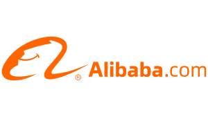 Alibaba : Brand Short Description Type Here.
