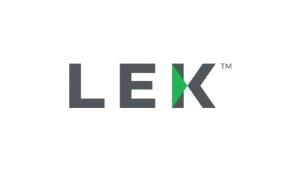 L.E.K : Brand Short Description Type Here.
