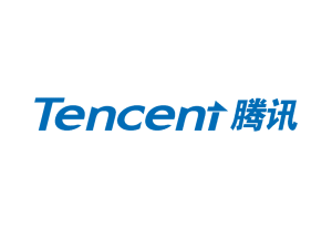 Tencent : Brand Short Description Type Here.
