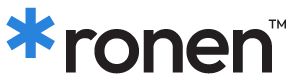 ronensimhi.com