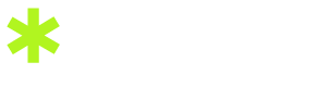ronensimhi.com