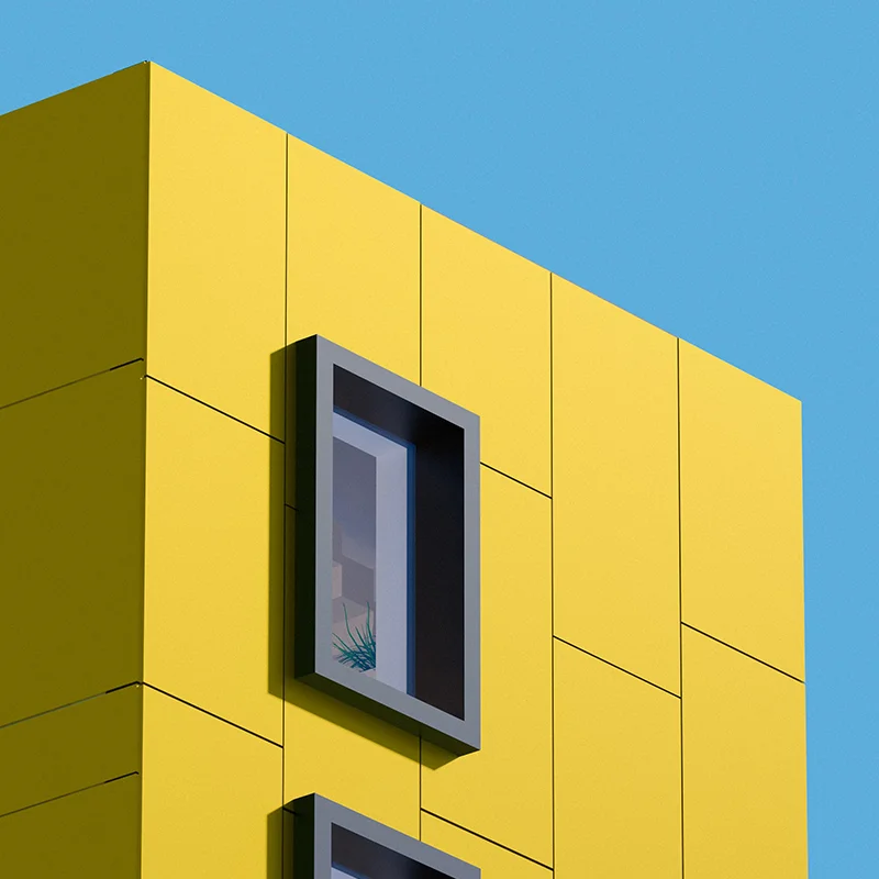 This Long-Awaited Technology May Finally Change the World