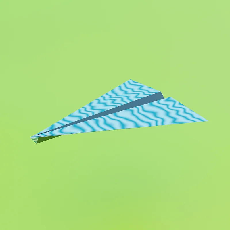 8 Life Changing Lessons That I Wish I’d Known at 20-Something