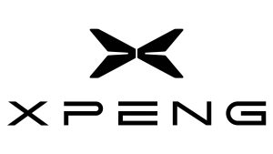 Brand Name : Brand Short Description Type Here.