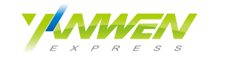 Yanwen : Brand Short Description Type Here.