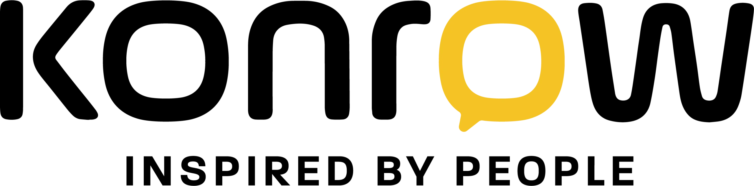 Konrow-Noir_Bulle-Jaune