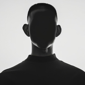 Mr. Annonimious | Founder & CEO of Retailer