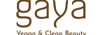 Gaya-logo
