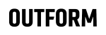 Outform logo