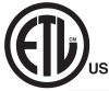 etl logo
