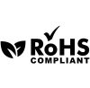 rohs-icon-symbol