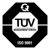 tuv-logo-black-and-white